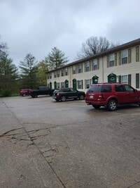 Building Photo - 106 Kayla Dr