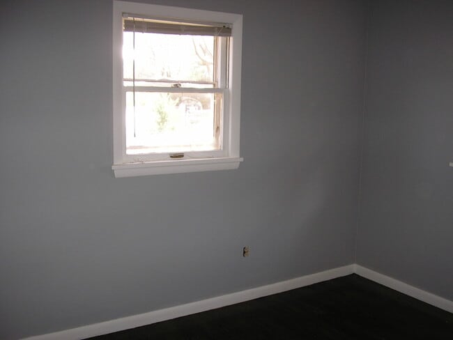 Building Photo - 506 Fairmont Ave