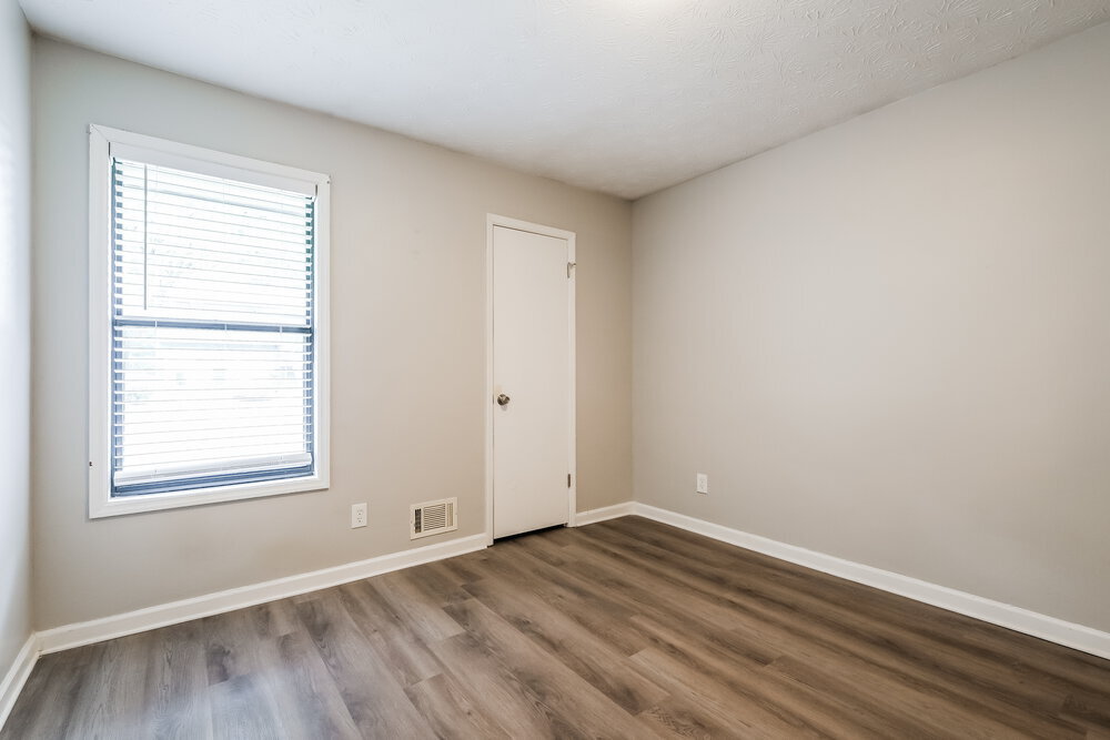 Building Photo - 5503 Springwood Ln