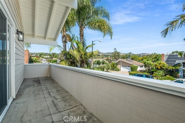 Building Photo - 25936 Avenida Cabrillo