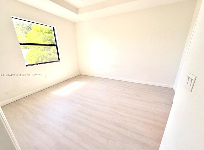 Building Photo - 28738 SW 134th Ct