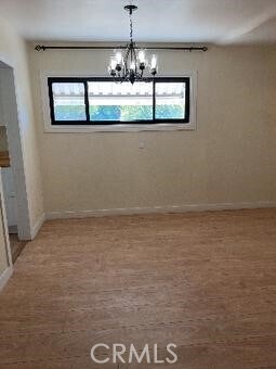 Building Photo - 495 A Ct