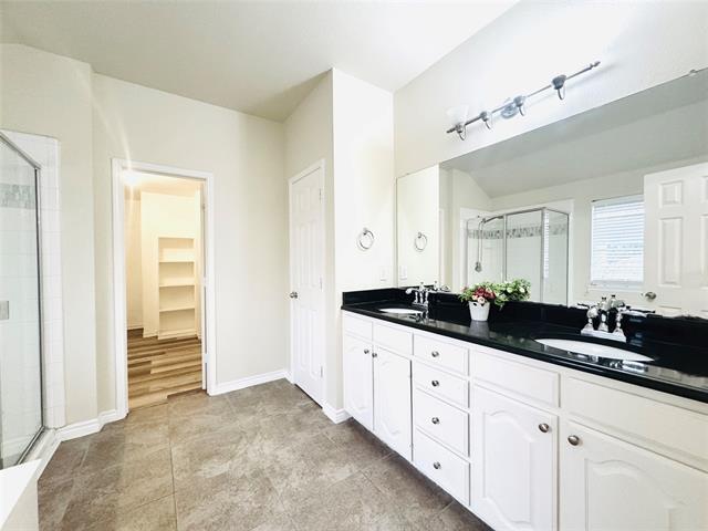 Building Photo - 12355 Colorado Dr