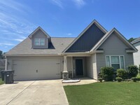 Building Photo - 903 Inman Dr