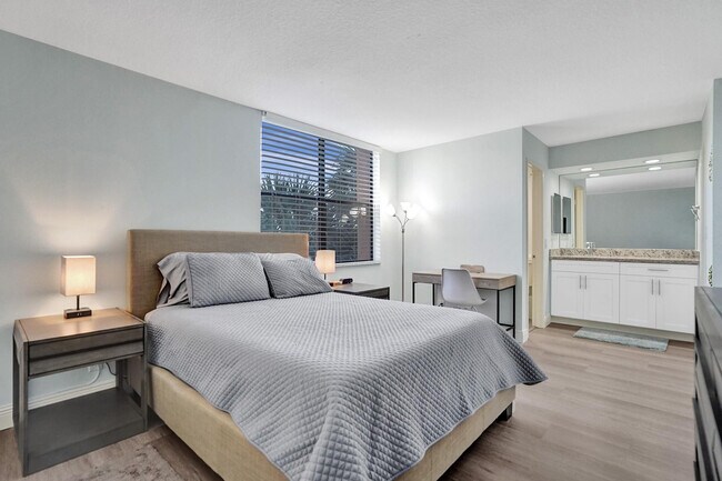 Building Photo - 955 Dotterel Rd