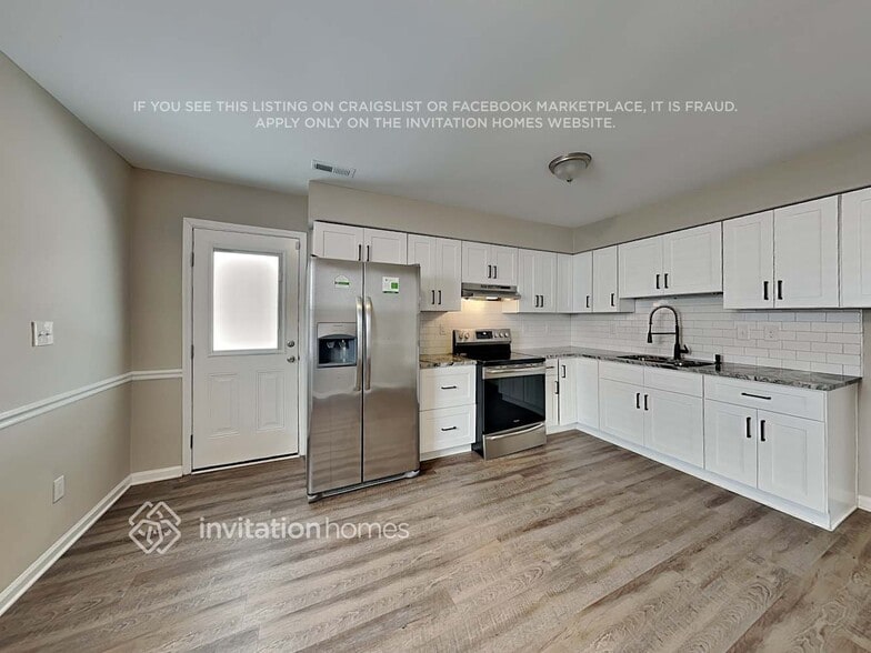 Building Photo - 200 Denver Ave