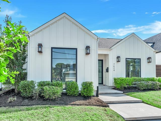 Primary Photo - 7624 Roper St