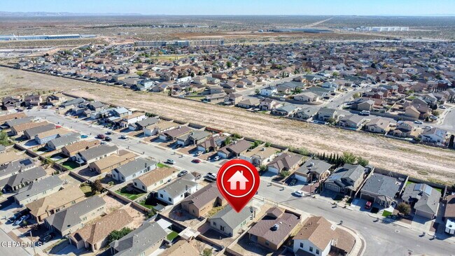 Building Photo - 7213 Copper Trail Ave