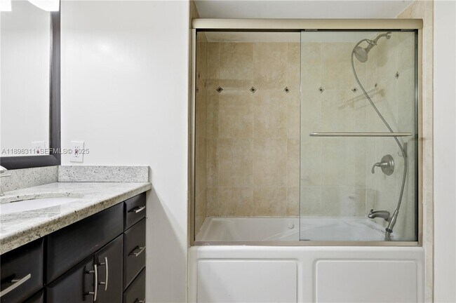 Building Photo - 1733 Village Blvd