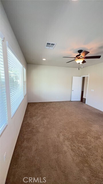Building Photo - 25863 Prospector Ct