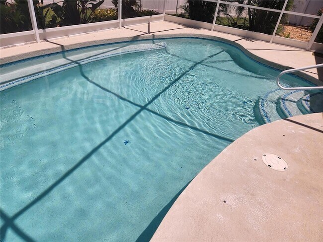 Building Photo - 2745 Cardwell Way