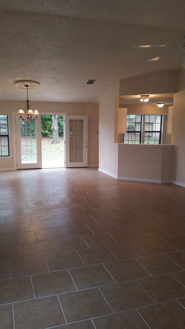 Building Photo - 10343 Prescott Dr