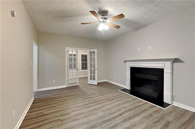 Building Photo - 1331 Windage Ct SW