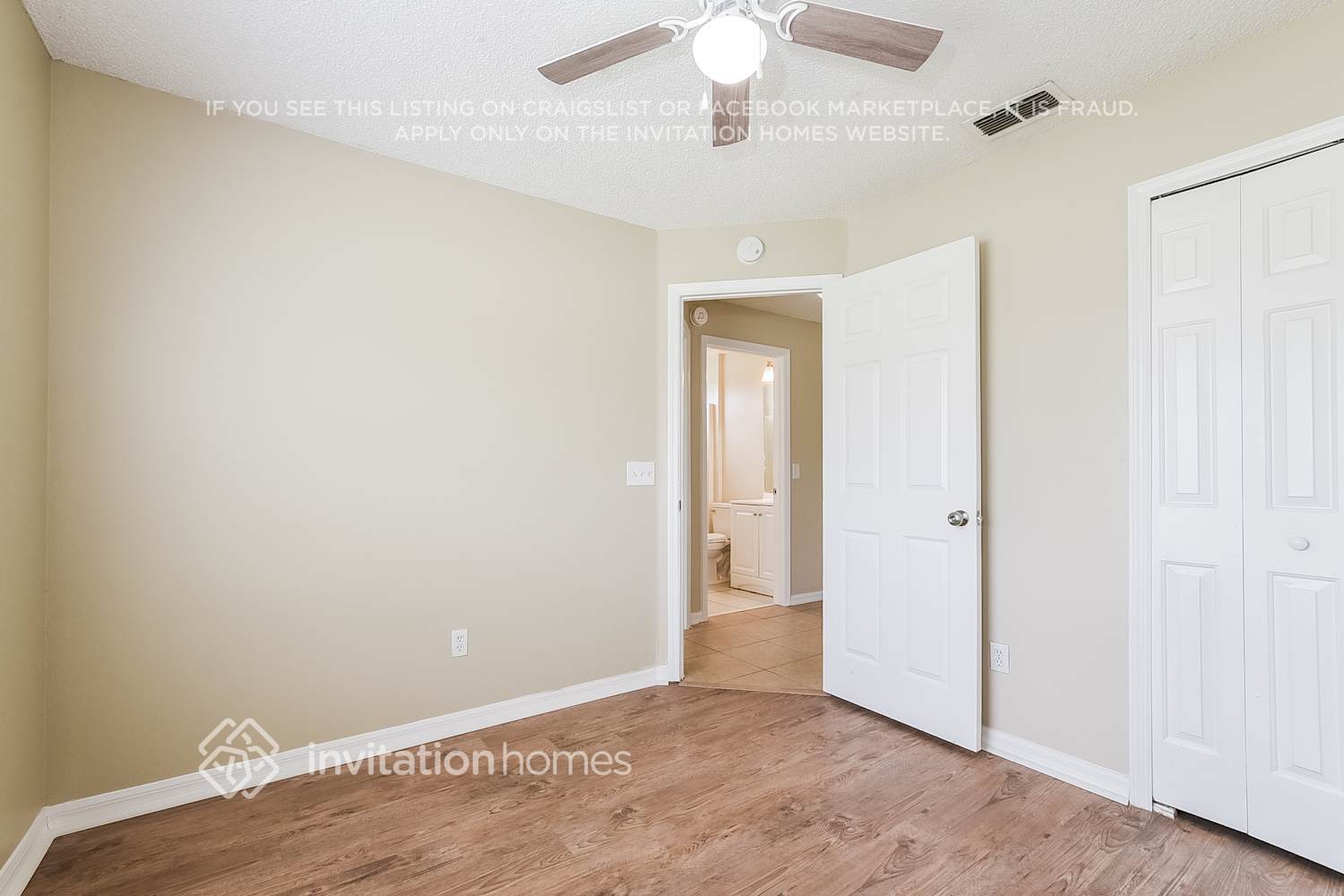 Building Photo - 2830 Chalmer St