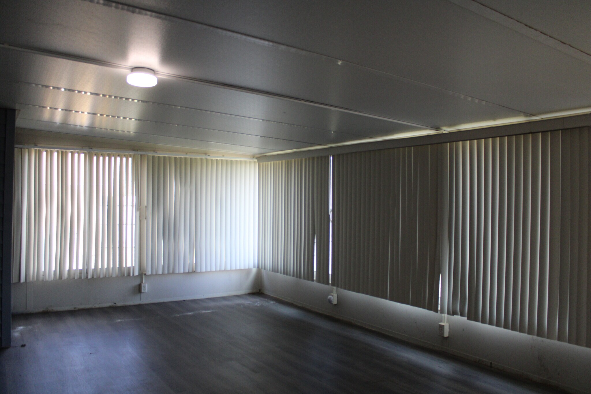 Building Photo - 3374 Brownbark Dr