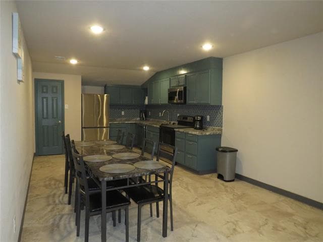 Building Photo - 12069 Joyce Ln