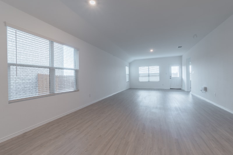 Building Photo - 418 Keefer