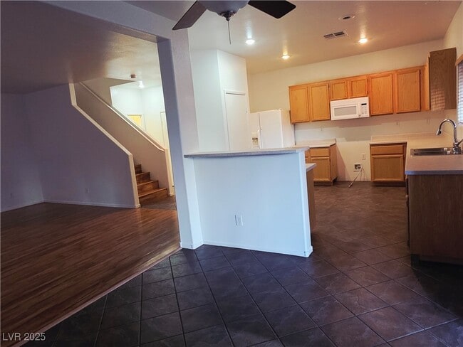 Building Photo - 6225 Mercer Valley St