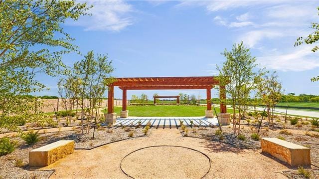 Building Photo - 7413 Jackrabbit Ave