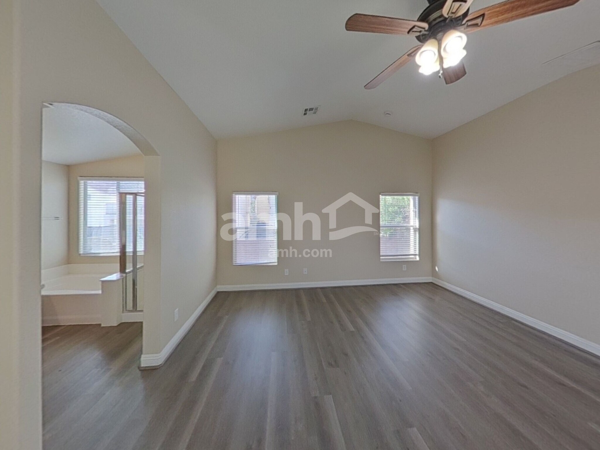 Building Photo - 1337 Cedar Berry Ct