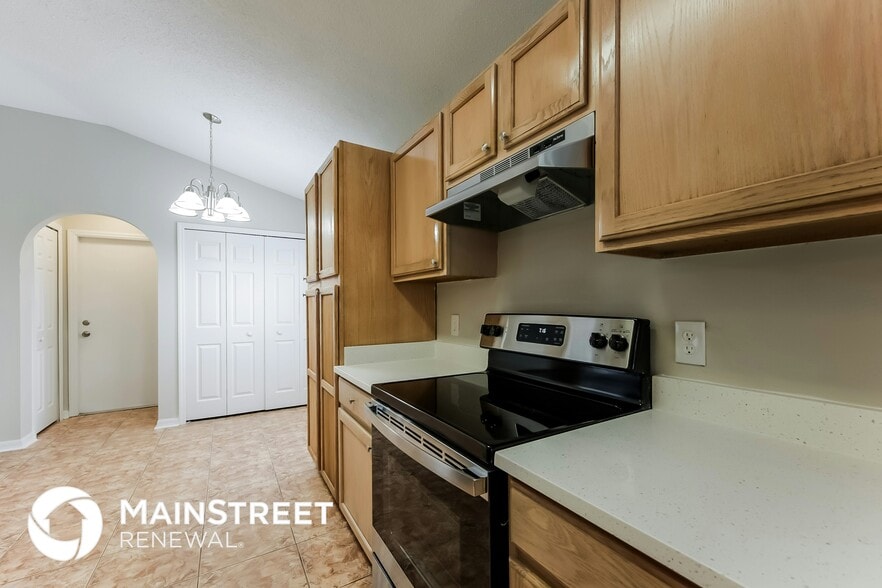 Building Photo - 3758 Cinnamon Fern Loop