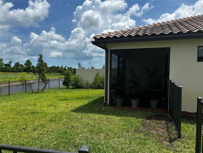 Building Photo - 4139 Silver Maple Wy