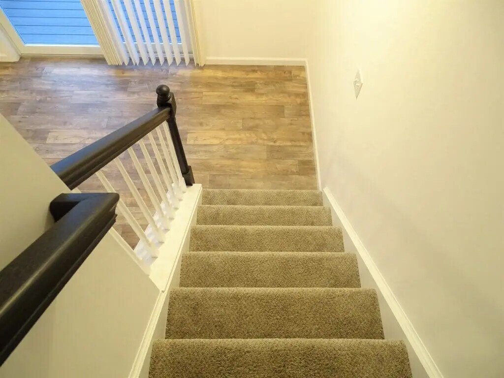 Building Photo - 4 Maize Cir