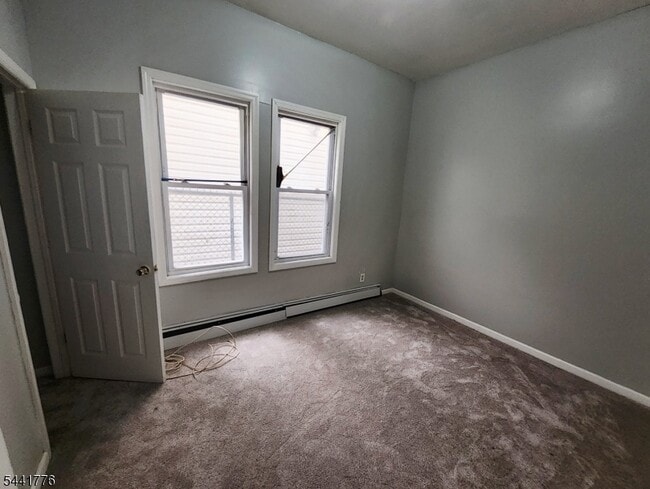 Building Photo - 45 Winans Ave
