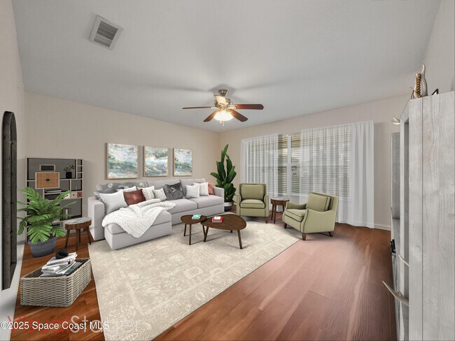 Building Photo - 5155 Sharlene Dr