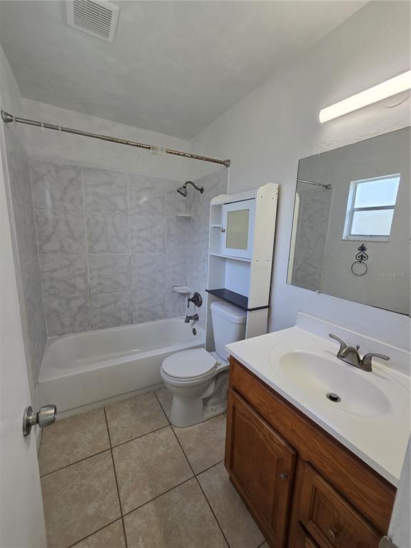 Building Photo - 9231 Antrim St