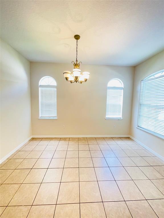 Building Photo - 2802 Eagle Claw Ct