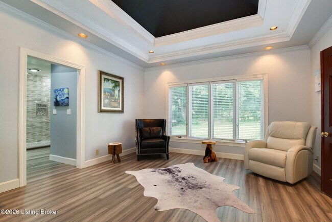 Building Photo - 4017 Woodstone Way