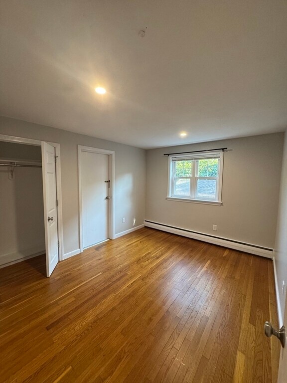 Building Photo - 1395 Furnace Brook Pkwy