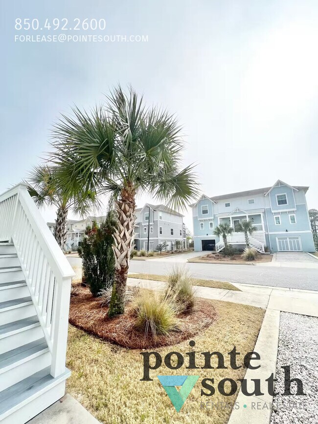Building Photo - 6598 Carlinga Dr