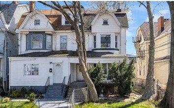 Building Photo - 555 Jefferson Ave