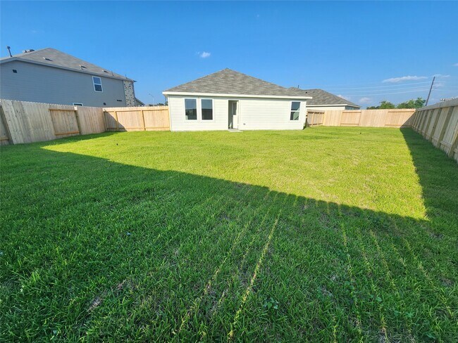 Building Photo - 17307 Adina Creek Ct