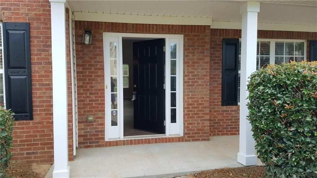 Building Photo - 3652 Roxfield Dr NE