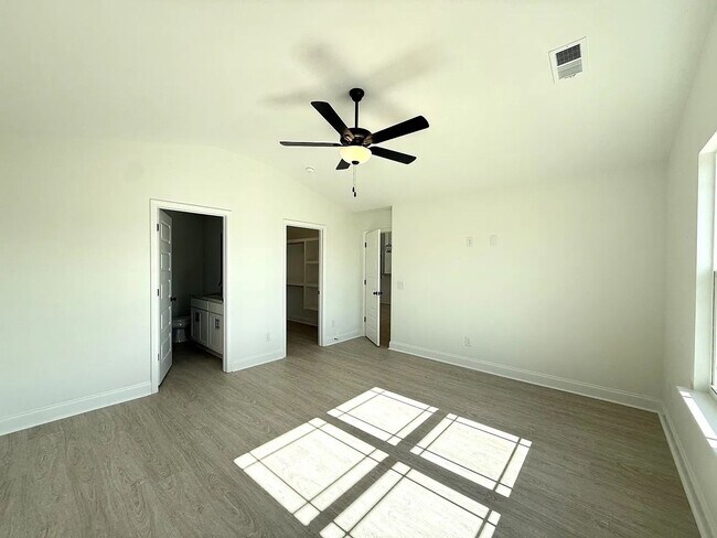 Building Photo - New Construction Home for Rent