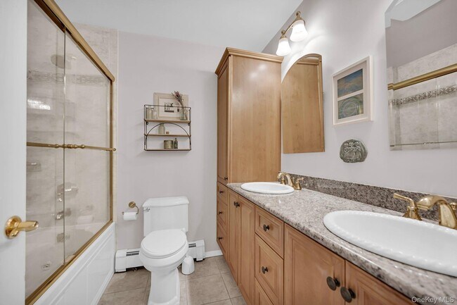 Building Photo - 67 Paulding Ln