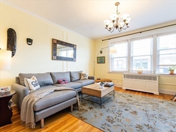 Building Photo - 400 Washington St