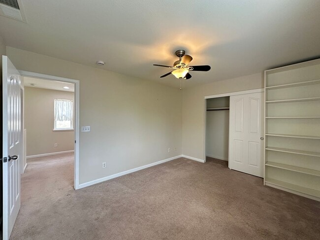 Building Photo - Three Bedroom Corner Lot Home