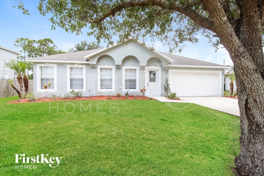 Building Photo - 1686 Whiting St SE