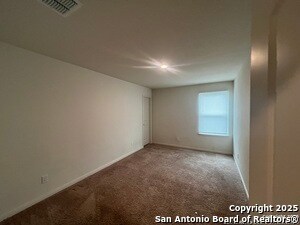 Building Photo - 2815 Citron Garden