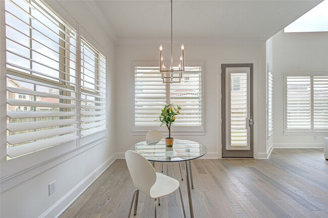 Building Photo - 13703 Northwood Meadow Cir