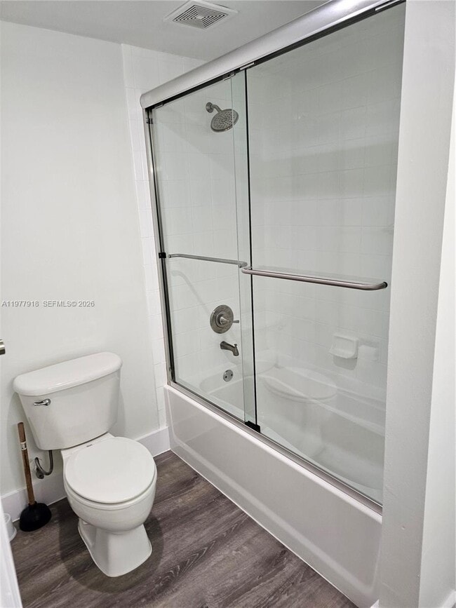 Building Photo - 2320 E Preserve Way