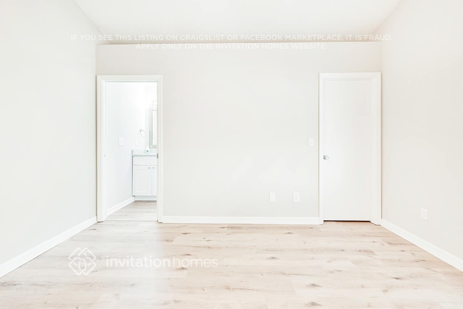 Building Photo - 5621 Piney Ridge Dr