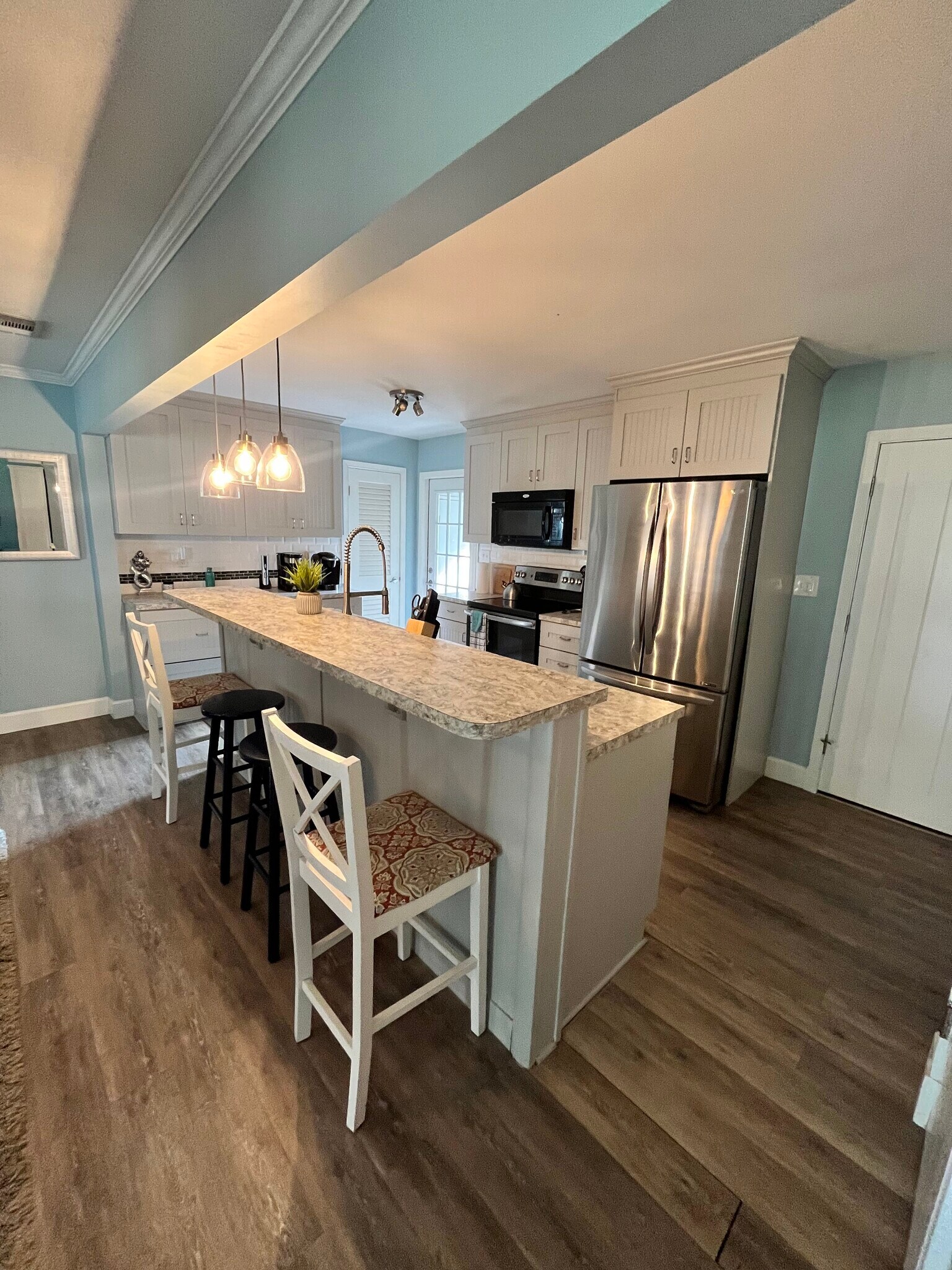 Building Photo - 144 Menendez Rd