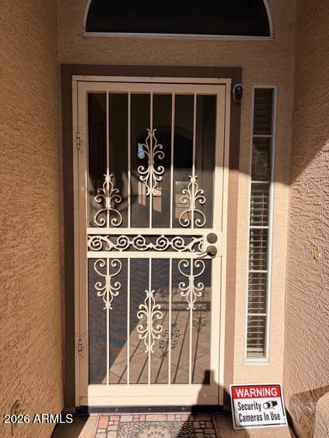 Building Photo - 528 W Monte Ave