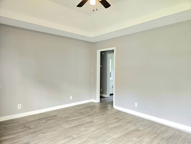 Building Photo - 1331 Hugh Hunter Rd