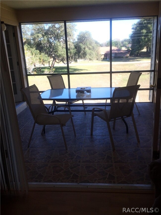 Building Photo - 791 E Hartford St